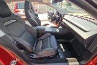 Tesla Model 3 din 2024 cu 14.800 km - oferta TES155001 - foto 12