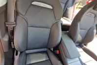 Tesla Model 3 din 2024 cu 14.800 km - oferta TES155001 - foto 13