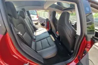 Tesla Model 3 din 2024 cu 14.800 km - oferta TES155001 - foto 14