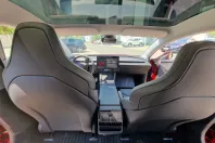 Tesla Model 3 din 2024 cu 14.800 km - oferta TES155001 - foto 16