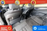 BMW 520 din 2022 cu 30.000 km - oferta BMW155002 - foto 6