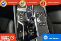 BMW 520 din 2022 cu 30.000 km - oferta BMW155002 - foto 10