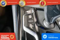 BMW 520 din 2022 cu 30.000 km - oferta BMW155002 - foto 11