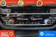 BMW 520 din 2022 cu 30.000 km - oferta BMW155002 - foto 12