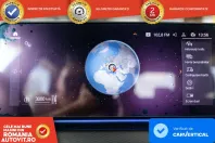 BMW 520 din 2022 cu 30.000 km - oferta BMW155002 - foto 13