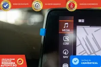 BMW 520 din 2022 cu 30.000 km - oferta BMW155002 - foto 14