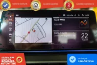 BMW 520 din 2022 cu 30.000 km - oferta BMW155002 - foto 15