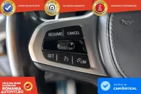 BMW 520 din 2022 cu 30.000 km - oferta BMW155002 - foto 17