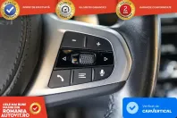BMW 520 din 2022 cu 30.000 km - oferta BMW155002 - foto 18