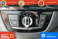 BMW 520 din 2022 cu 30.000 km - oferta BMW155002 - foto 19