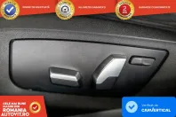 BMW 520 din 2022 cu 30.000 km - oferta BMW155002 - foto 20