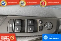 BMW 520 din 2022 cu 30.000 km - oferta BMW155002 - foto 21