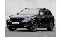 BMW X5 din 2023 cu 73.033 km - oferta BMW155003 - foto 2