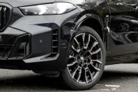 BMW X5 din 2023 cu 73.033 km - oferta BMW155003 - foto 3