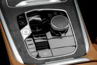 BMW X5 din 2023 cu 73.033 km - oferta BMW155003 - foto 6