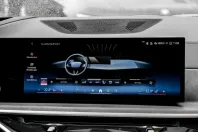 BMW X5 din 2023 cu 73.033 km - oferta BMW155003 - foto 10