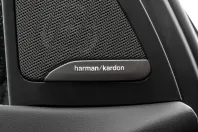 BMW X5 din 2023 cu 73.033 km - oferta BMW155003 - foto 11