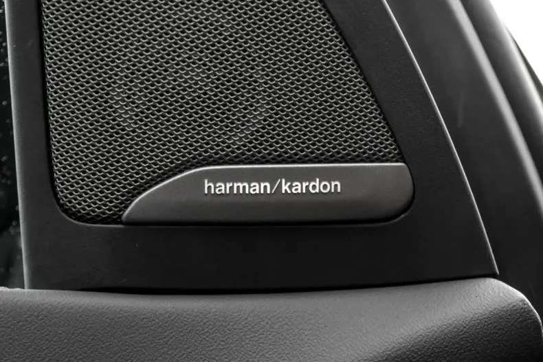 BMW X5 din 2023 cu 73.033 km - oferta BMW155003 - foto 11