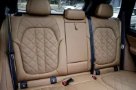 BMW X5 din 2023 cu 73.033 km - oferta BMW155003 - foto 13