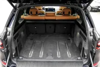 BMW X5 din 2023 cu 73.033 km - oferta BMW155003 - foto 15