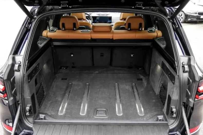 BMW X5 din 2023 cu 73.033 km - oferta BMW155003 - foto 15