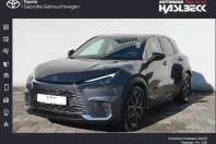 Lexus LBX din 2024 cu 10.490 km - oferta LEX155004 - foto 1