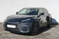 Lexus LBX din 2024 cu 10.490 km - oferta LEX155004 - foto 2