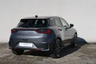 Lexus LBX din 2024 cu 10.490 km - oferta LEX155004 - foto 5