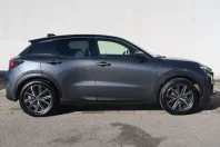 Lexus LBX din 2024 cu 10.490 km - oferta LEX155004 - foto 6