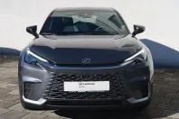 Lexus LBX din 2024 cu 10.490 km - oferta LEX155004 - foto 8