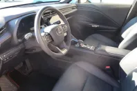 Lexus LBX din 2024 cu 10.490 km - oferta LEX155004 - foto 9