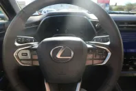 Lexus LBX din 2024 cu 10.490 km - oferta LEX155004 - foto 10