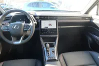 Lexus LBX din 2024 cu 10.490 km - oferta LEX155004 - foto 11