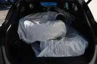 Lexus LBX din 2024 cu 10.490 km - oferta LEX155004 - foto 12