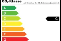 Lexus LBX din 2024 cu 10.490 km - oferta LEX155004 - foto 13