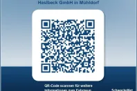 Lexus LBX din 2024 cu 10.490 km - oferta LEX155004 - foto 15