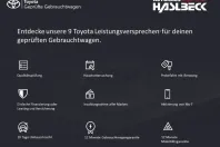 Lexus LBX din 2024 cu 10.490 km - oferta LEX155004 - foto 16