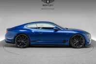 Bentley Continental GT din 2023 cu 11.700 km - oferta BEN155005 - foto 2