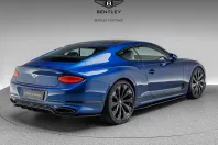 Bentley Continental GT din 2023 cu 11.700 km - oferta BEN155005 - foto 3