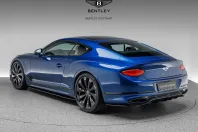 Bentley Continental GT din 2023 cu 11.700 km - oferta BEN155005 - foto 4