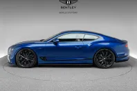 Bentley Continental GT din 2023 cu 11.700 km - oferta BEN155005 - foto 5