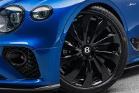 Bentley Continental GT din 2023 cu 11.700 km - oferta BEN155005 - foto 7