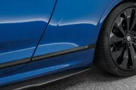 Bentley Continental GT din 2023 cu 11.700 km - oferta BEN155005 - foto 8