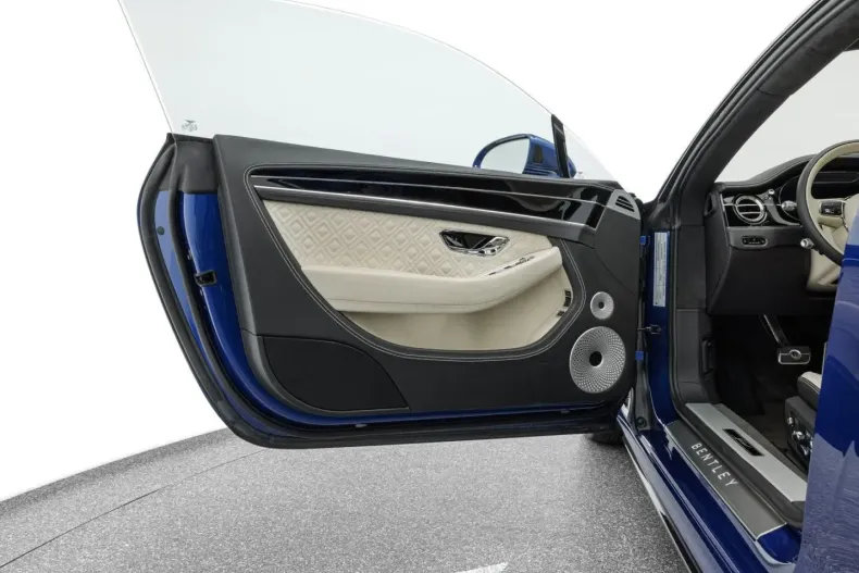 Bentley Continental GT din 2023 cu 11.700 km - oferta BEN155005 - foto 9