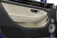 Bentley Continental GT din 2023 cu 11.700 km - oferta BEN155005 - foto 10