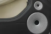 Bentley Continental GT din 2023 cu 11.700 km - oferta BEN155005 - foto 11