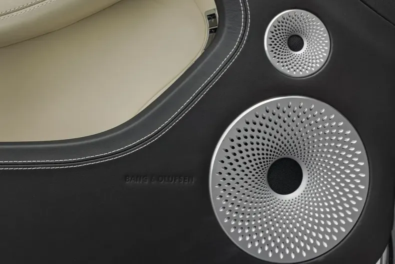 Bentley Continental GT din 2023 cu 11.700 km - oferta BEN155005 - foto 11