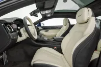 Bentley Continental GT din 2023 cu 11.700 km - oferta BEN155005 - foto 12