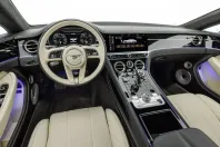 Bentley Continental GT din 2023 cu 11.700 km - oferta BEN155005 - foto 14