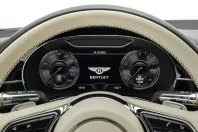 Bentley Continental GT din 2023 cu 11.700 km - oferta BEN155005 - foto 15